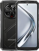 Doogee - V40