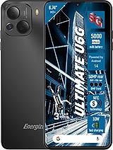 Energizer - Ultimate U6G