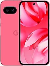 Google - Pixel 9a
