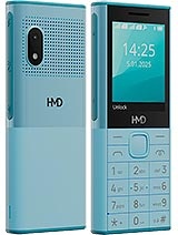 HMD - 150 Music