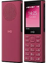 HMD - 130 Music