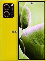 HMD - Hyper