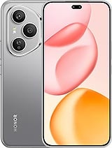 Honor - 400 Pro