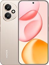 Honor - 400