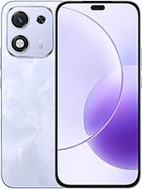 Honor - X70i