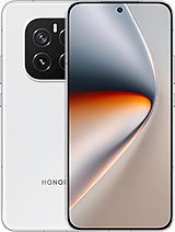Honor - GT Pro