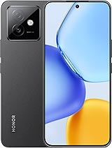 Honor - X60 GT