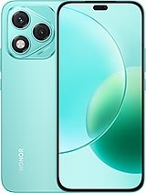 Honor - 400 Lite