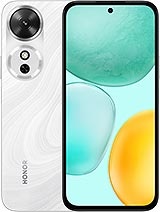 Honor - Play 60