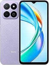 Honor - Play9A