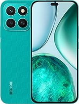 Honor - X8c