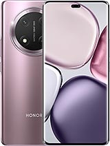 Honor - Magic7 Lite