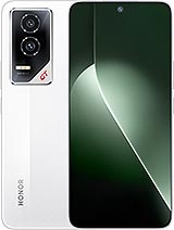 Honor - GT