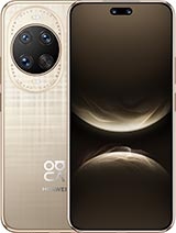 Huawei - nova 14 Ultra
