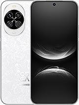 Huawei - nova 14