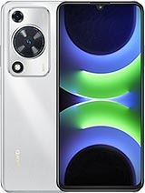 Huawei - Nova Y63