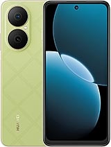 Huawei - Enjoy 80