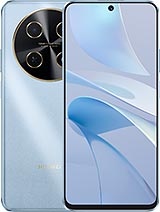 Huawei - nova 13i