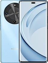 Huawei - Enjoy 70X Energy