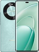 Huawei - Enjoy 70X