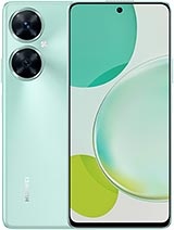 Huawei - Enjoy 60 Pro