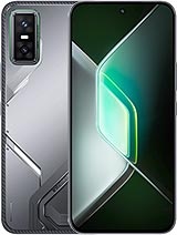 Infinix - GT 30 Pro
