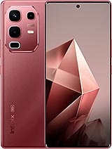 Infinix - Note 50s
