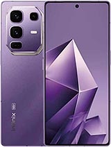 Infinix - Note 50 Pro+