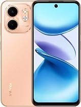 Infinix - Smart 9 HD