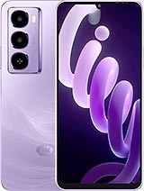 itel - City 100
