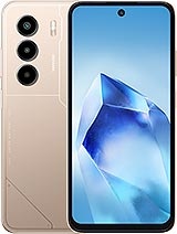 itel - Power 70