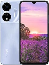 itel - Color Pro