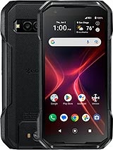 Kyocera - DuraForce Pro 3