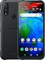 Kyocera - DuraSport UW
