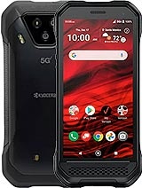 Kyocera - DuraForce Ultra