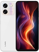 Lava - Yuva Star 2