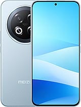 Meizu - Note 22 Pro