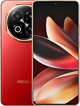 Meizu - Note 22