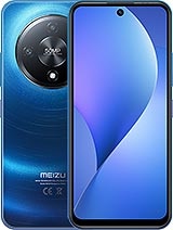 Meizu - Mblu 22 Pro