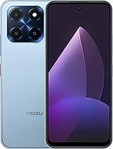Meizu - Mblu 22