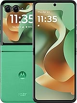 Motorola - Razr 60