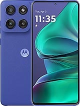 Motorola - Moto G Stylus 5G (2025)