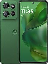 Motorola - Moto G Power (2025)