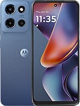 Motorola - Moto G (2025)