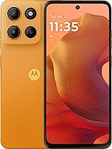 Motorola - Moto G15