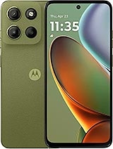 Motorola - Moto G15 Power