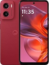 Motorola - Moto G05