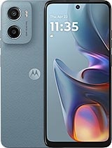 Motorola - Moto E15