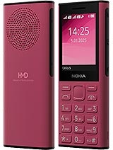 Nokia - 130 Music