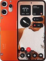 Nothing - CMF Phone 2 Pro